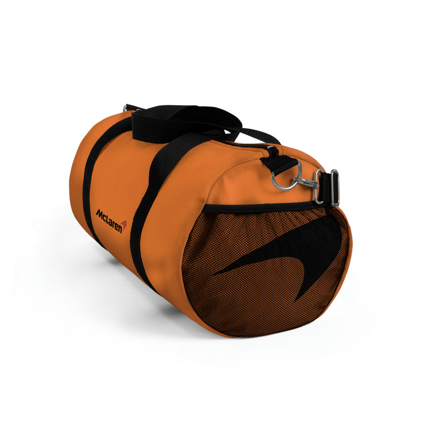 Crusta Mclaren Duffel Bag™