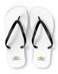 Unisex Chevrolet Flip Flops™