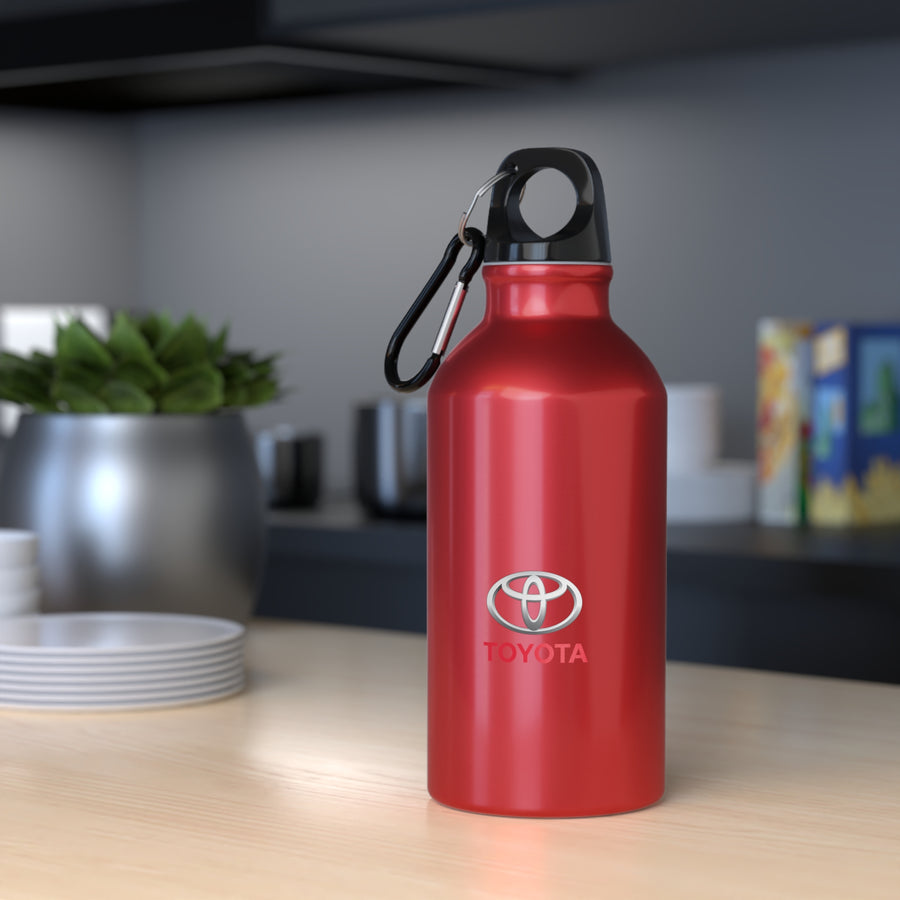 Toyota Oregon Sport Bottle™