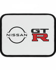 Nissan GTR Laptop Sleeve™