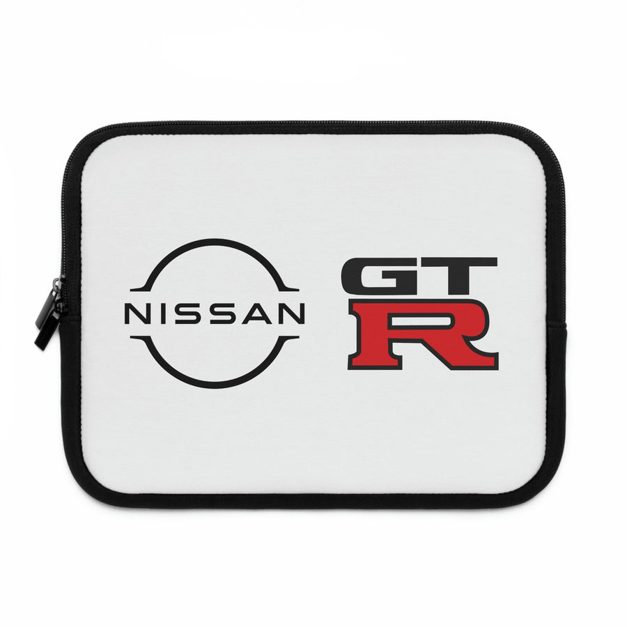 Nissan GTR Laptop Sleeve™