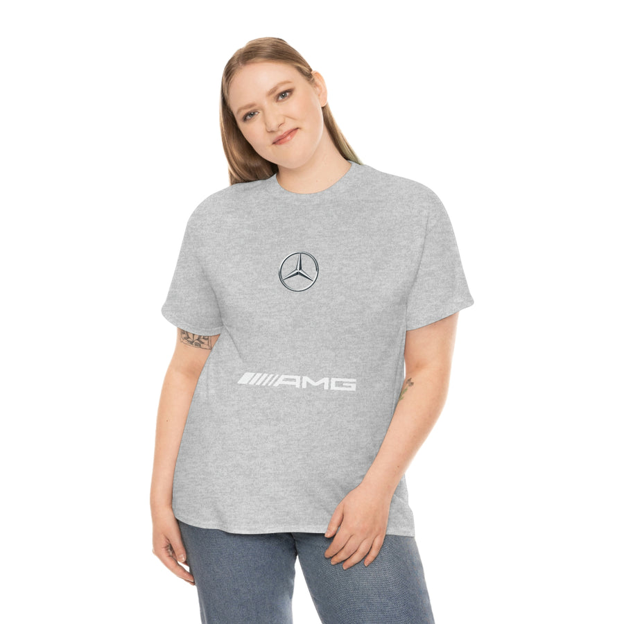 Unisex Mercedes Tee™