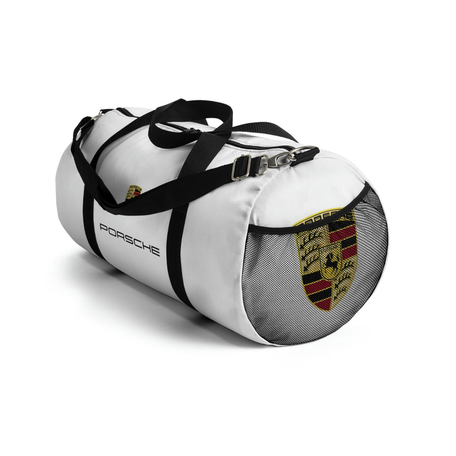 Porsche Duffel Bag™