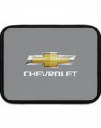 Grey Chevrolet Laptop Sleeve™