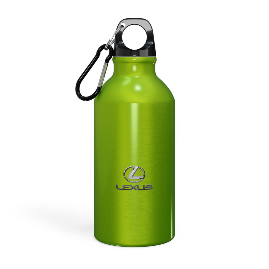 Lexus Oregon Sport Bottle™