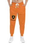 Unisex Crusta Lamborghini Joggers™