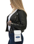 Ford Small Cell Phone Wallet™