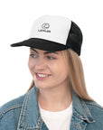 Lexus Trucker Caps™