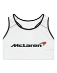 Mclaren Bra™