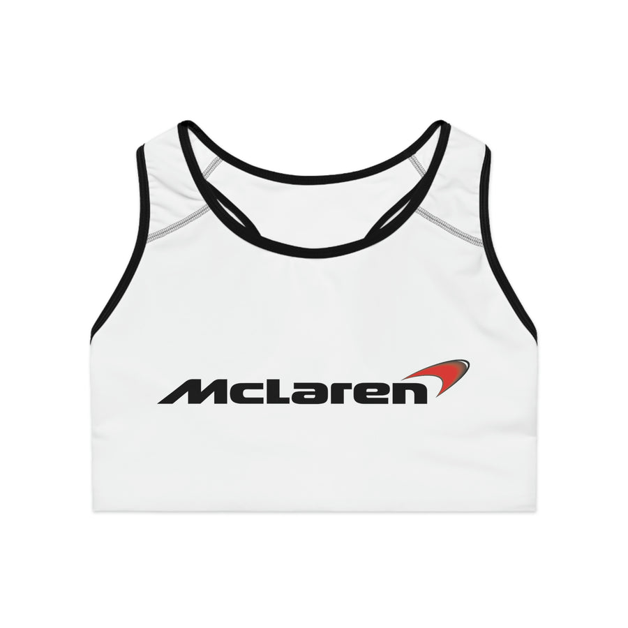 Mclaren Bra™