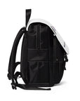 Unisex Casual Shoulder BMW Backpack™