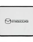 Mazda Laptop Sleeve™