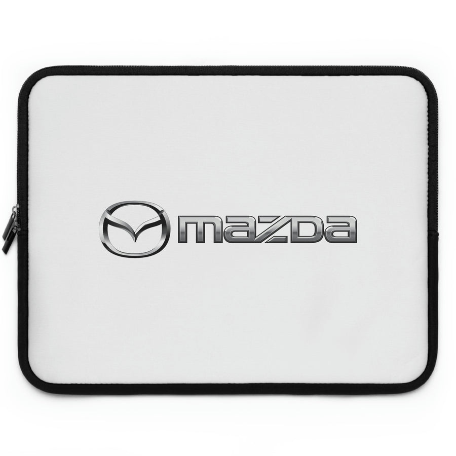 Mazda Laptop Sleeve™