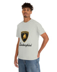 Unisex Lamborghini Tee™