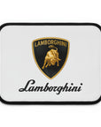 Lamborghini Laptop Sleeve™