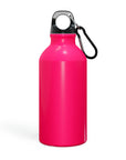 Mitsubishi Oregon Sport Bottle™