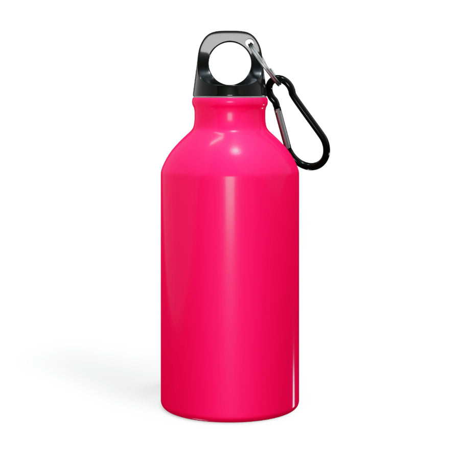 Ford Oregon Sport Bottle™