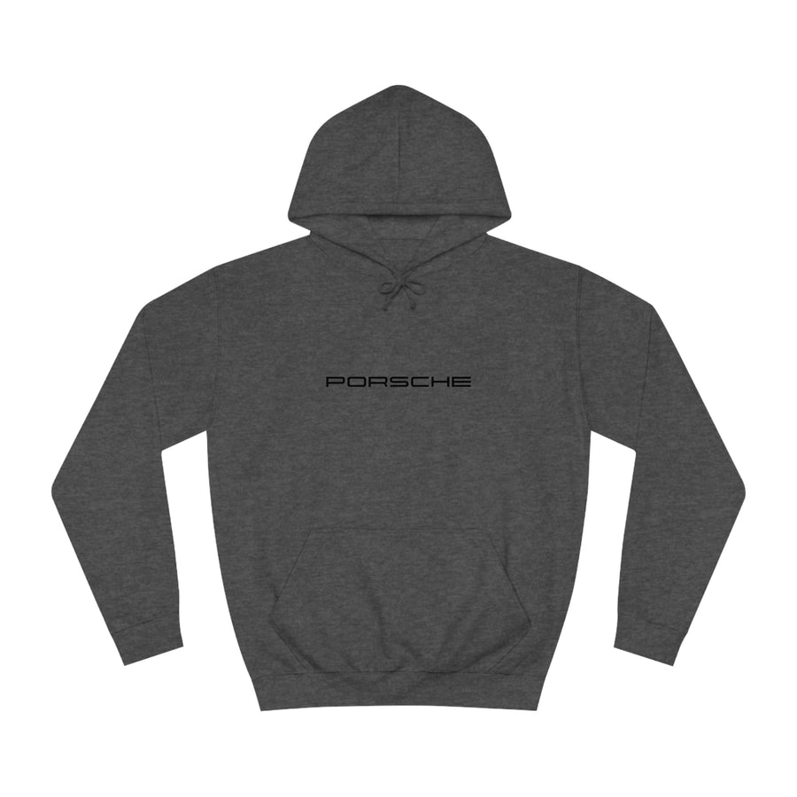 Unisex Audi Hoodie™