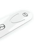 Mazda Bookmark™