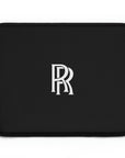 Black Rolls Royce Laptop Sleeve™