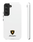 Lamborghini Tough Cases™