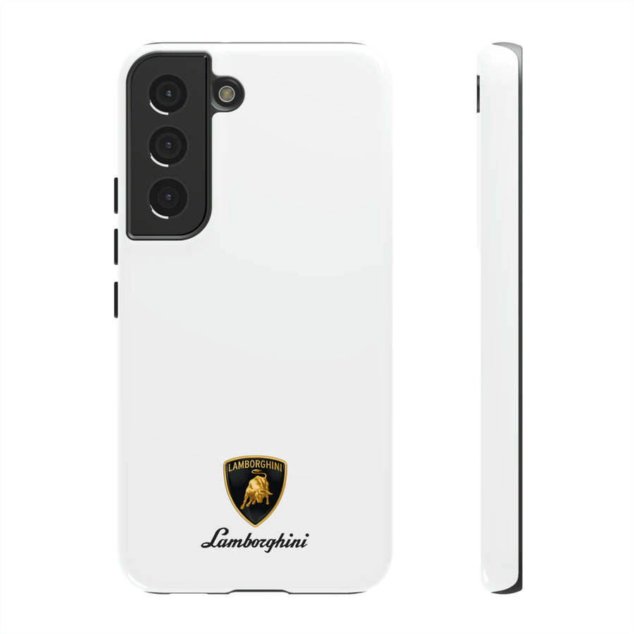 Lamborghini Tough Cases™