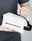 BMW Toiletry Bag™