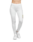 Women's Porsche Leggings™