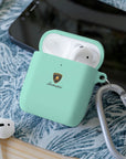 Lamborghini AirPods and AirPods Pro Case Cover™