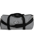 Grey Lexus Duffel Bag™