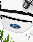 Ford Fanny Pack™