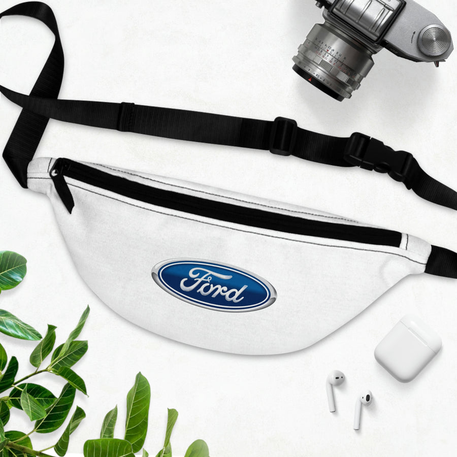 Ford Fanny Pack™