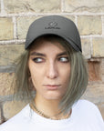 Unisex Lexus Twill Hat™