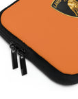 Crusta Lamborghini Laptop Sleeve™