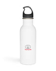 Toyota Stainless Steel Water Bottle™