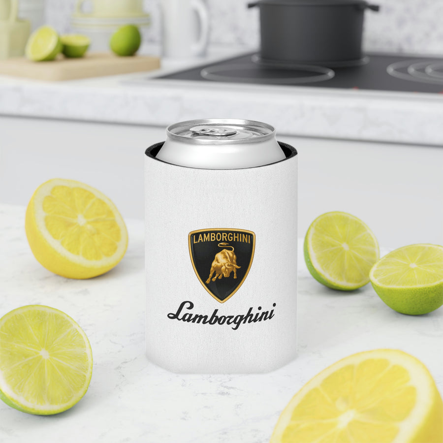 Lamborghini Can Cooler™