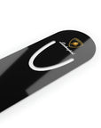 Black Lamborghini Bookmark™