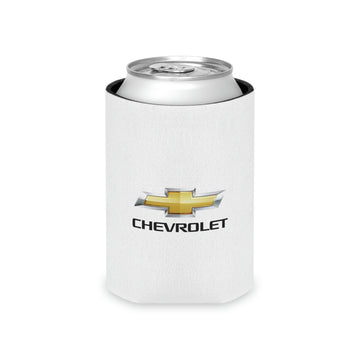 Chevrolet Can Cooler™