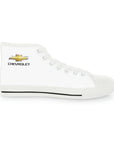 Men's Chevrolet High Top Sneakers™