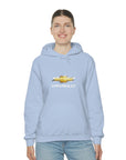 Unisex Chevrolet Hoodie™