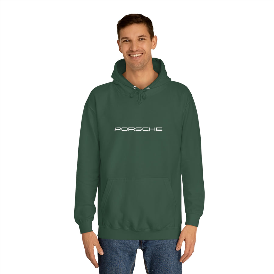 Unisex Audi Hoodie™