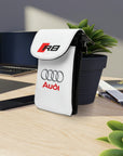 Small Audi Cell Phone Wallet™