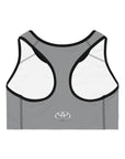 Grey Toyota Bra™