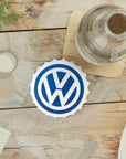 Volkswagen Bottle Opener™