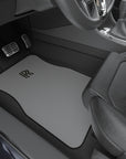 Grey Rolls Royce Car Mats (Set of 4)™