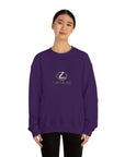 Unisex Lexus Sweatshirt™