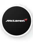 Black McLaren Bottle Opener™