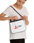 Small Mitsubishi Shoulder Bag™