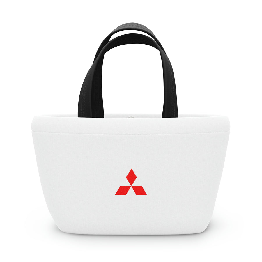 Mitsubishi Picnic Lunch Bag™