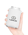 Lexus Can Cooler™